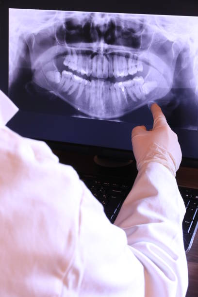 Best Emergency Dental Services for Seniors in Stafford Springs, CT