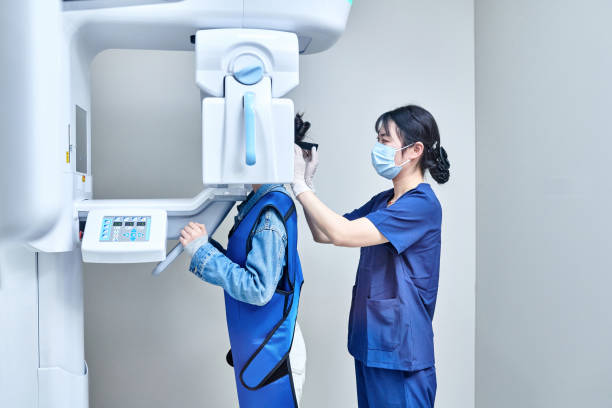 Best Weekend Emergency Dentist in Stafford Springs, CT