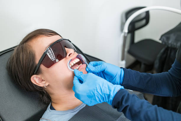 Best Emergency Dentist for Lost Fillings or Crowns in Stafford Springs, CT